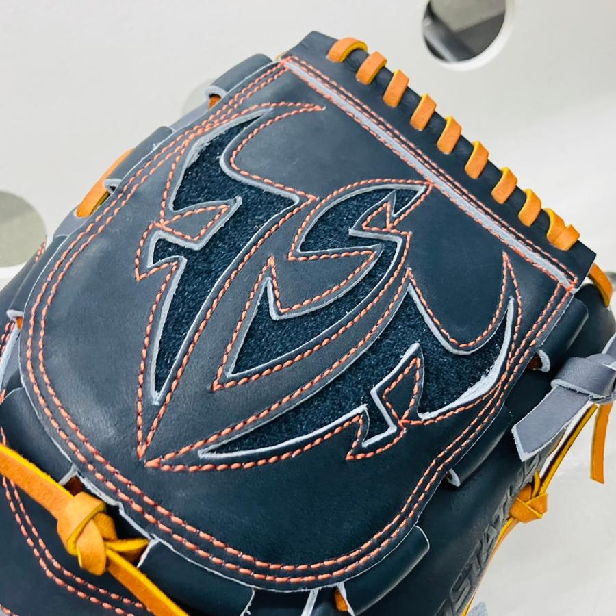 ゼット（ZETT） 【当店限定モデル】 プロステイタス PROSTATUS