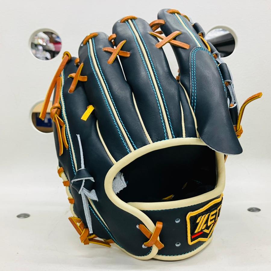 プロステイタス 【当店限定モデル】 ゼット ZETT プロステイタス