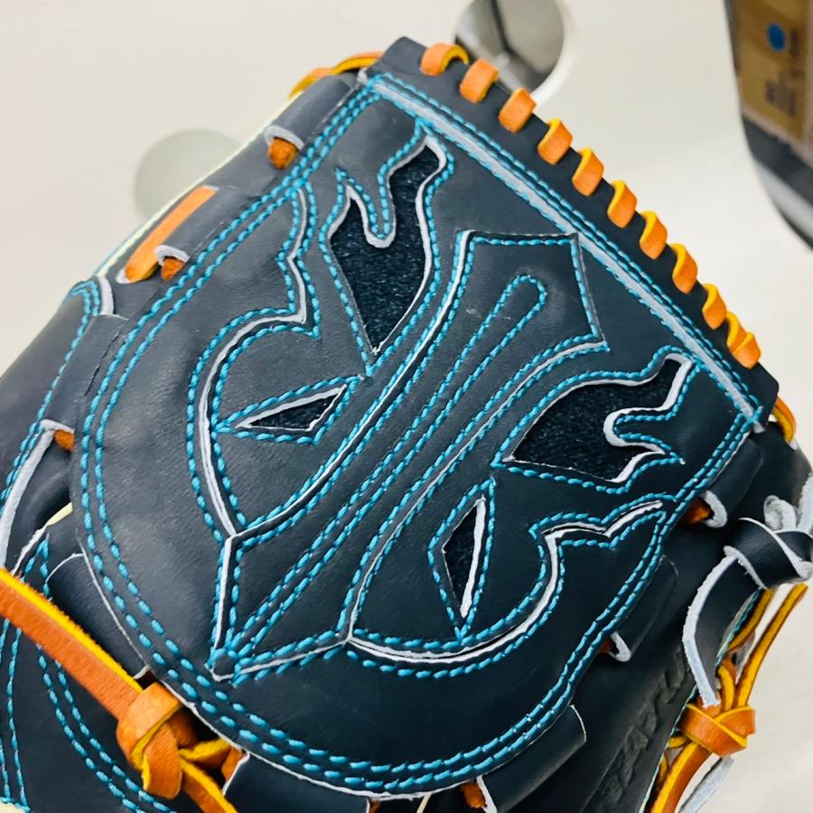 プロステイタス 【当店限定モデル】 ゼット ZETT プロステイタス