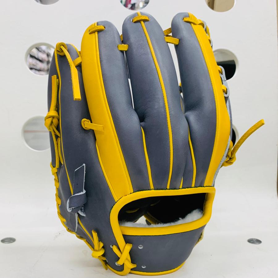 プロステイタス 【当店限定モデル】 ゼット ZETT プロステイタス