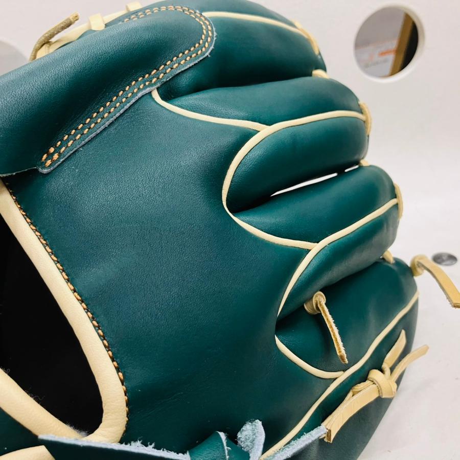 ゼット（ZETT） 【当店限定モデル】 プロステイタス PROSTATUS