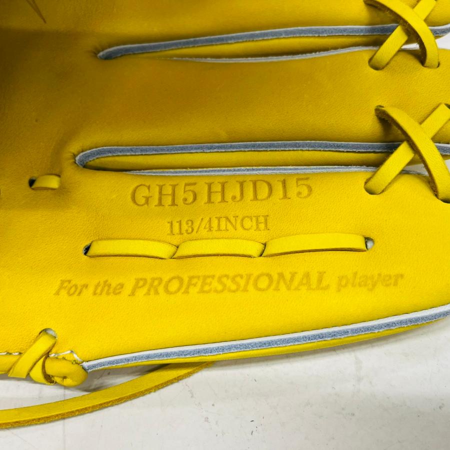 Rawlings（ローリングス） 【高校野球対応】 Rawlings HOH JAPAN