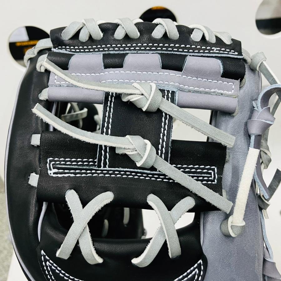 当店限定モデル】 ディークエスト D-Quest オリジナルオーダーグラブ