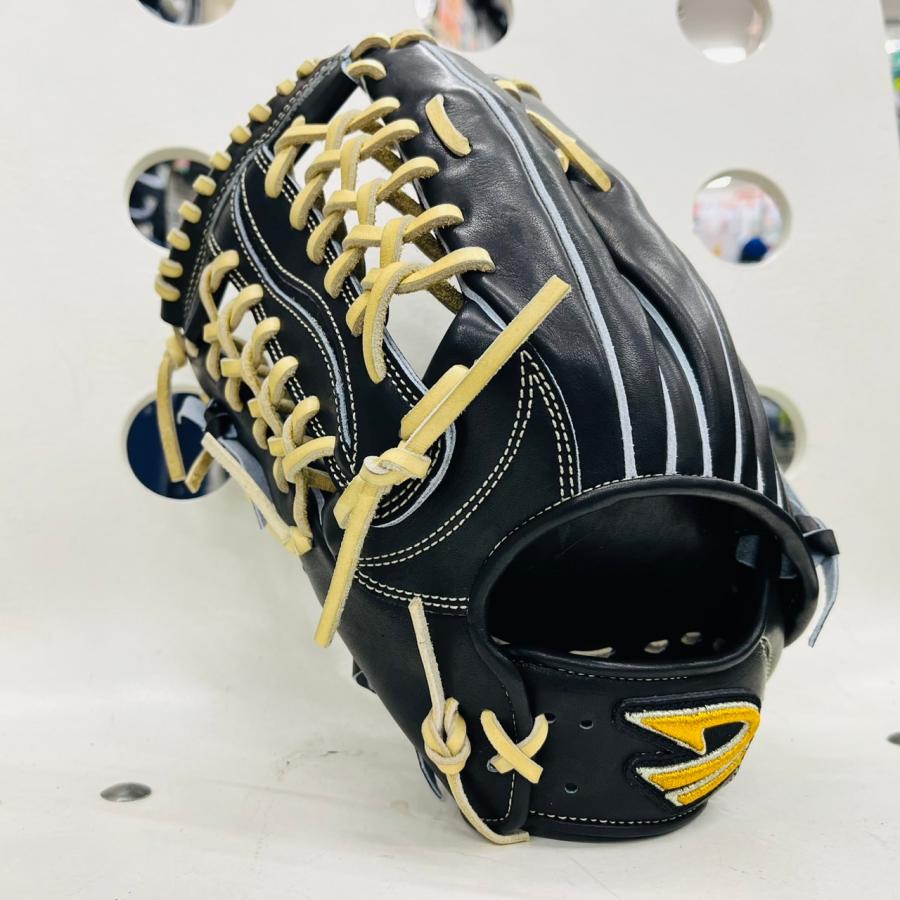 高校野球対応】 ディークエスト D-Quest STEP UP LEADe DFH-189 硬式用