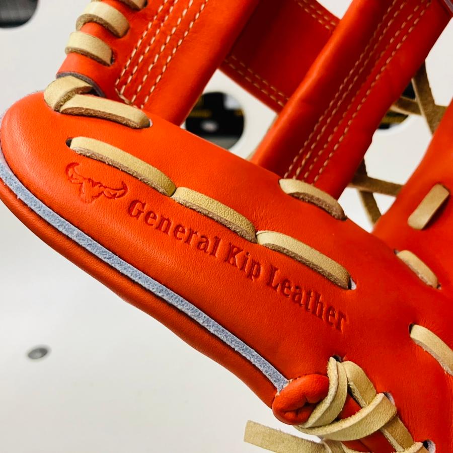 Mizuno Pro 【高校野球対応】 ミズノプロ MIZUNOPRO クラシック 限定