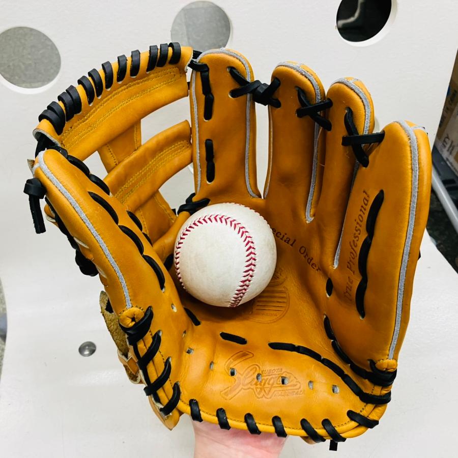 久保田スラッガー（KUBOTA SLUGGER） 【高校野球対応】 slugger 当店