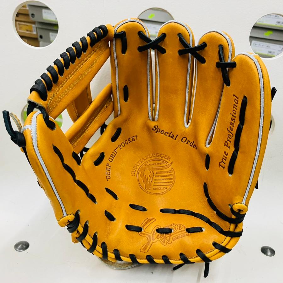 久保田スラッガー（KUBOTA SLUGGER） 【高校野球対応】 slugger 当店