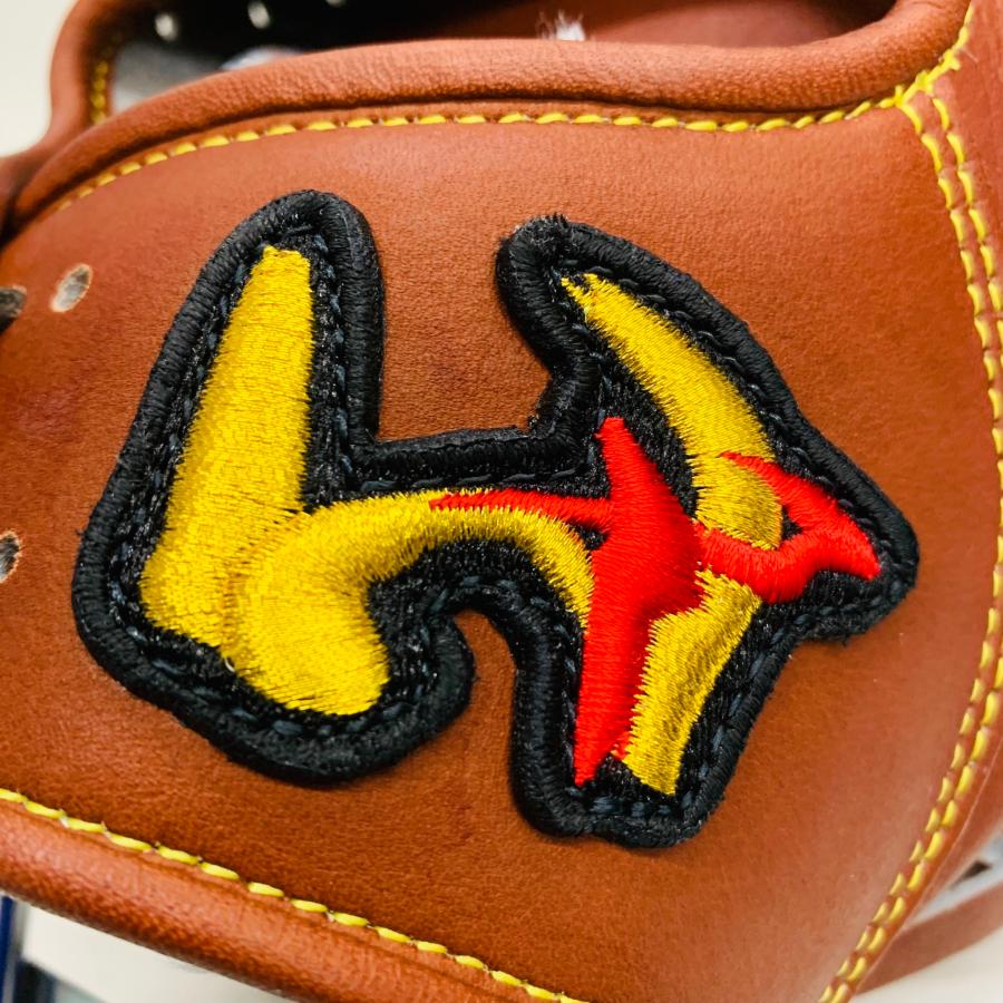 ワールドペガサス（WORLD PEGASUS） 【高校野球対応】 特別価格