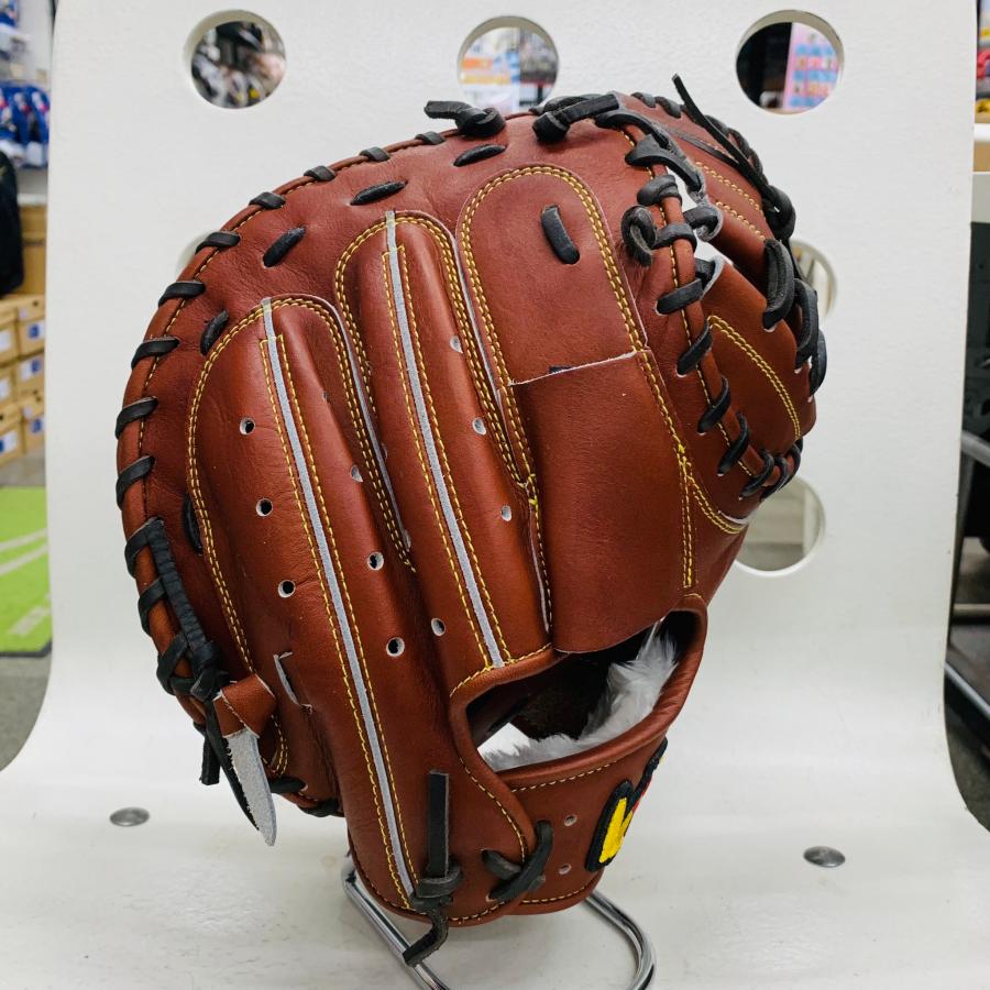 ワールドペガサス（WORLD PEGASUS） 【高校野球対応】 特別価格