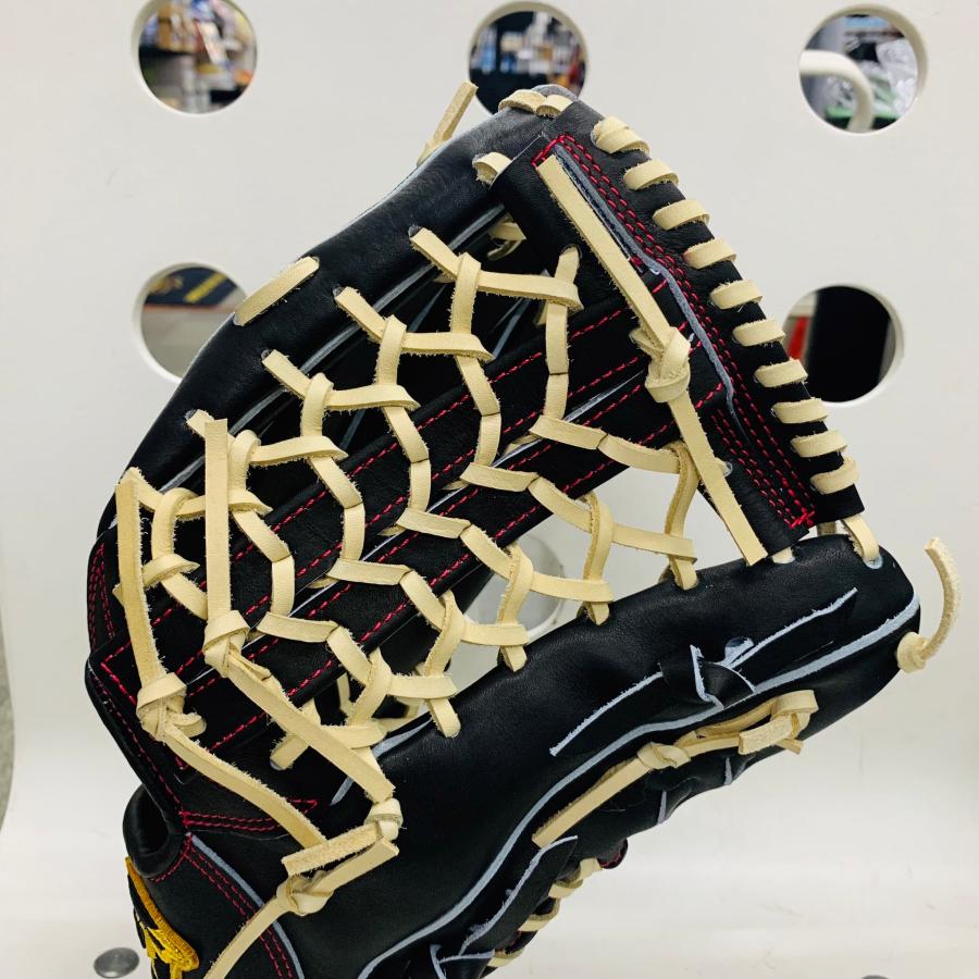 ワールドペガサス（WORLD PEGASUS） 【高校野球対応】 特別価格 数量