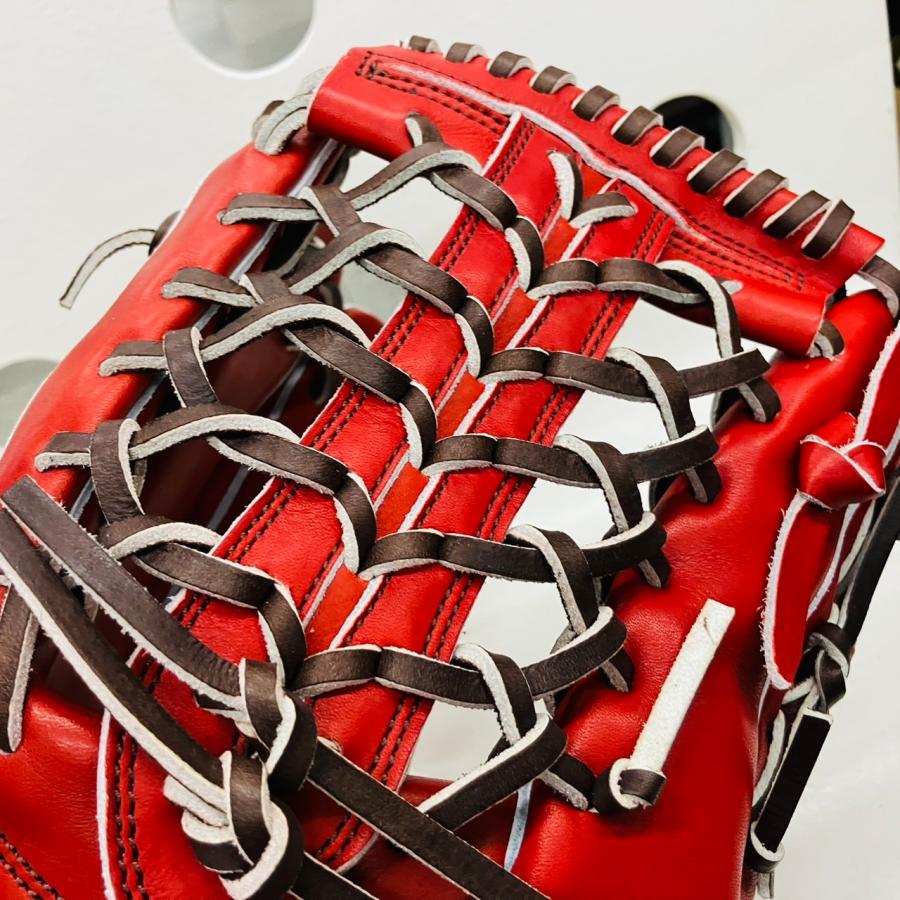 高校野球対応】 ディークエスト D-Quest Xover クロスオーバー XOJ