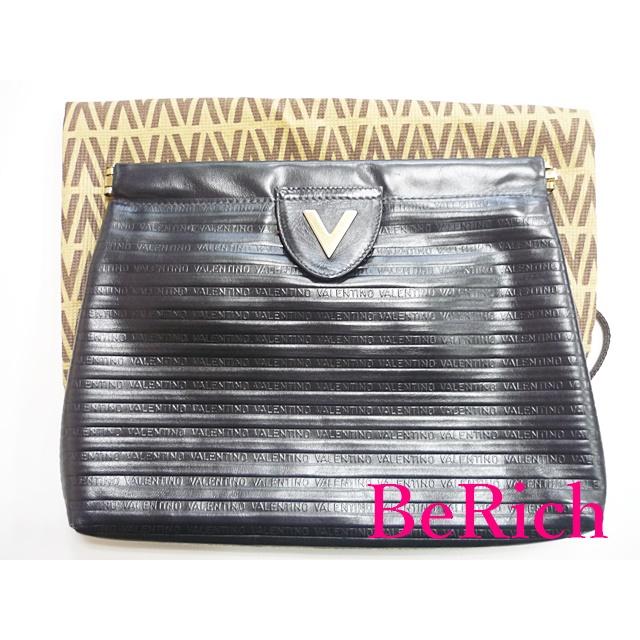 MARIO VALENTINO（マリオヴァレンティーノ） マリオ バレンチノ