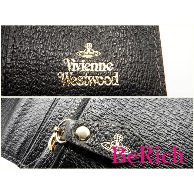 Vivienne Westwood（ヴィヴィアンウエストウッド） ヴィヴィアン