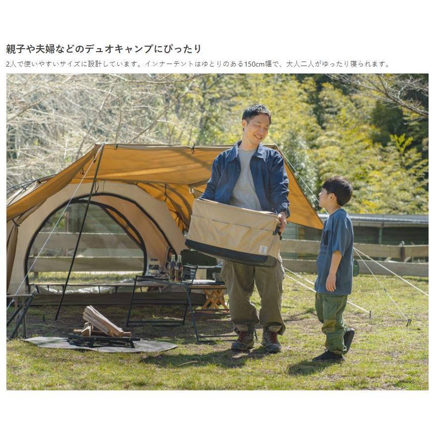 DOD（ディオーオーディー） アウトレット DOD(ディーオーディー