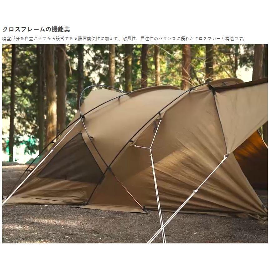 DOD（ディオーオーディー） アウトレット DOD(ディーオーディー