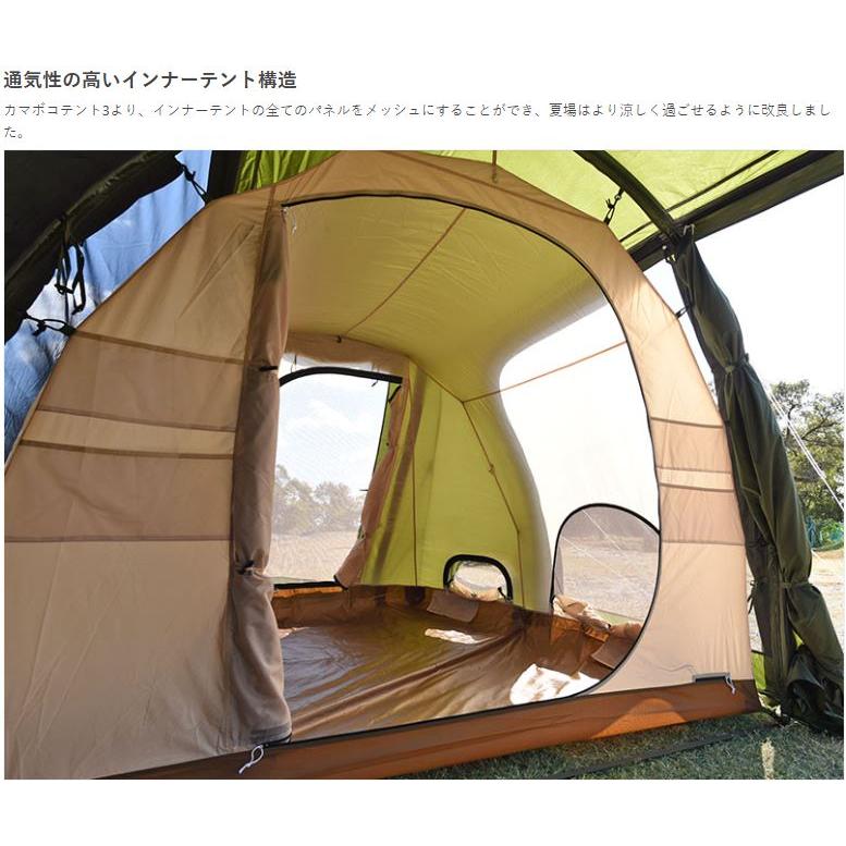 DOD（ディオーオーディー） アウトレット DOD（ディーオーディー