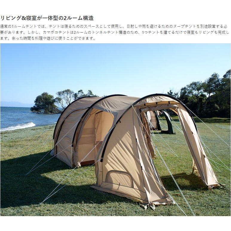 DOD（ディオーオーディー） アウトレット DOD（ディーオーディー