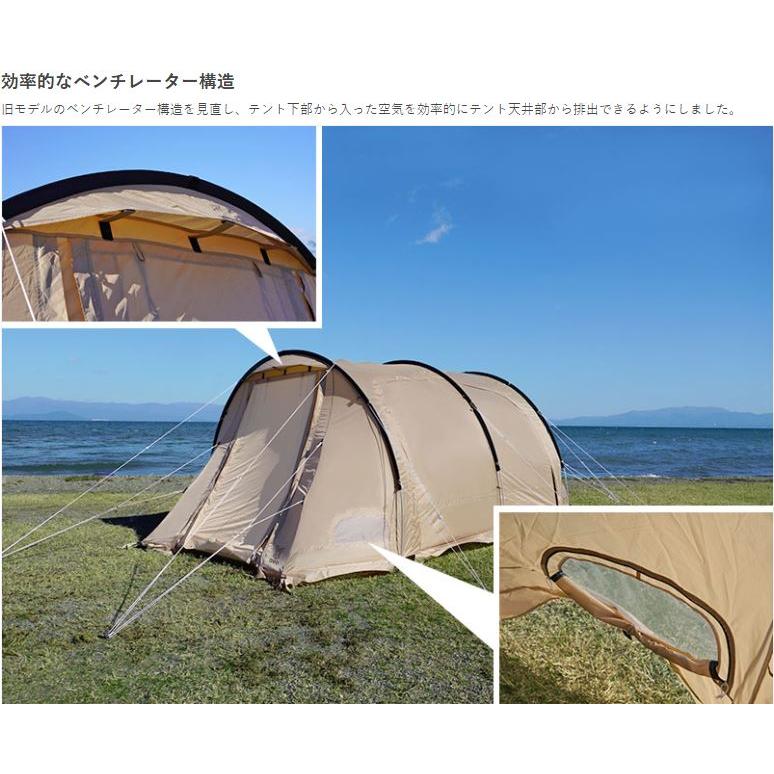 DOD（ディオーオーディー） アウトレット DOD（ディーオーディー