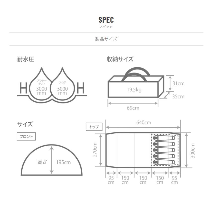 DOD（ディオーオーディー） アウトレット ディーオーディー アウトドア