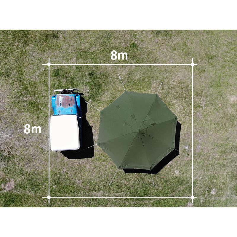 DOD（ディオーオーディー） アウトレット ディーオーディー アウトドア