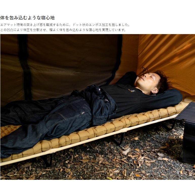 DOD（ディオーオーディー） アウトレット DOD(ディーオーディー