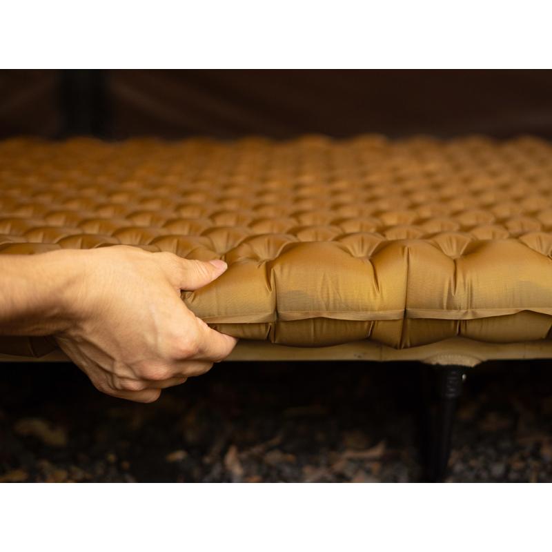 DOD（ディオーオーディー） アウトレット DOD(ディーオーディー