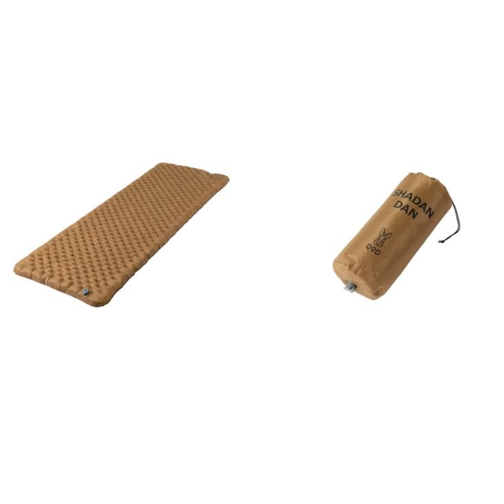 DOD（ディオーオーディー） アウトレット DOD(ディーオーディー