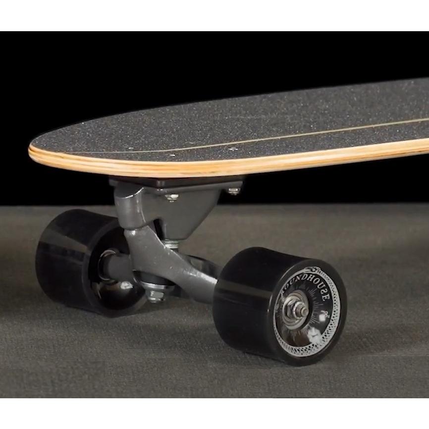 carver（カーバー） スケートボード レジン 31