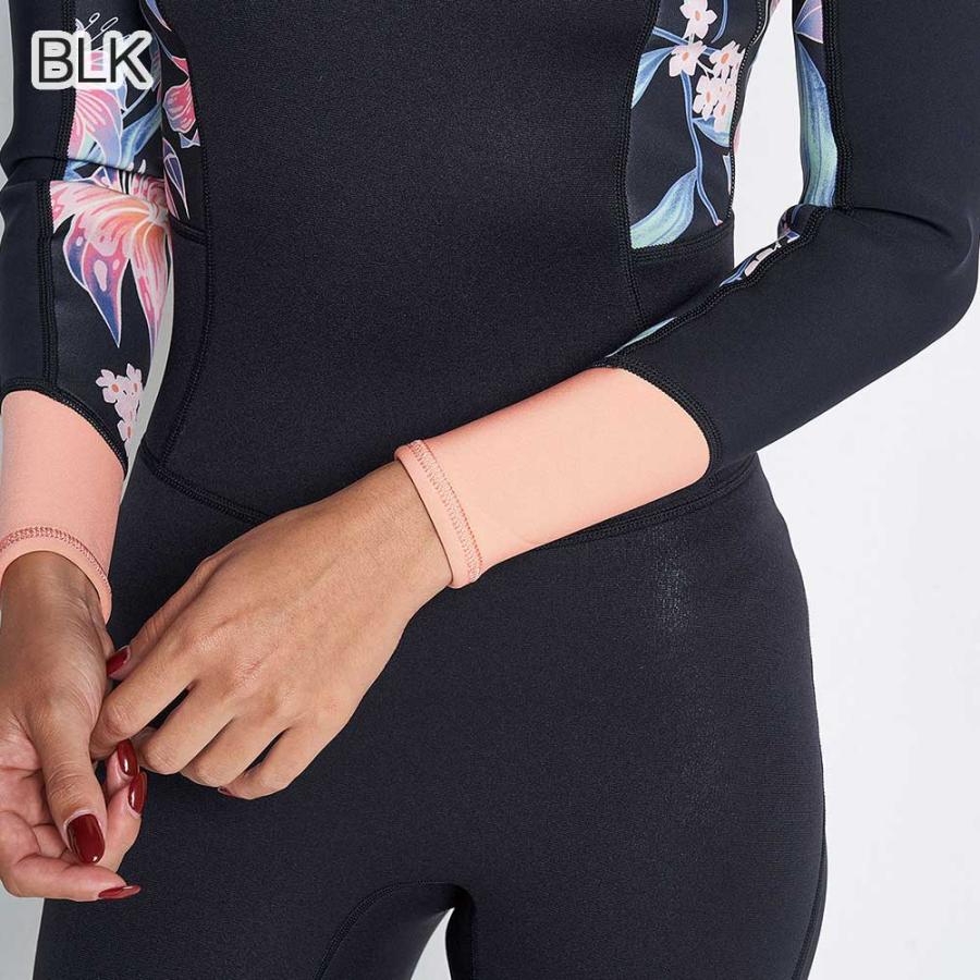 ROXY（ロキシー） ロキシーウェットスーツ2.5 / 2MM フルスーツ