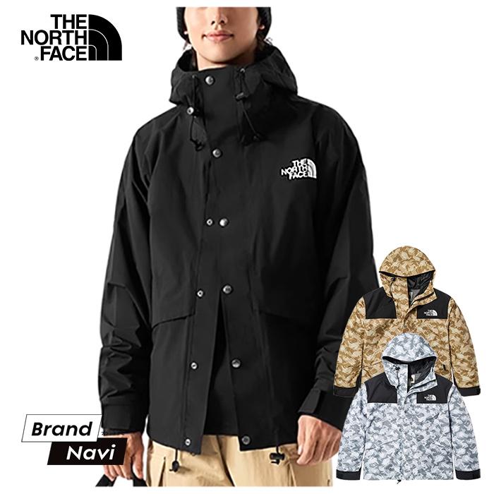 THE NORTH FACE（ザ ノースフェイス） ノースフェイス メンズ