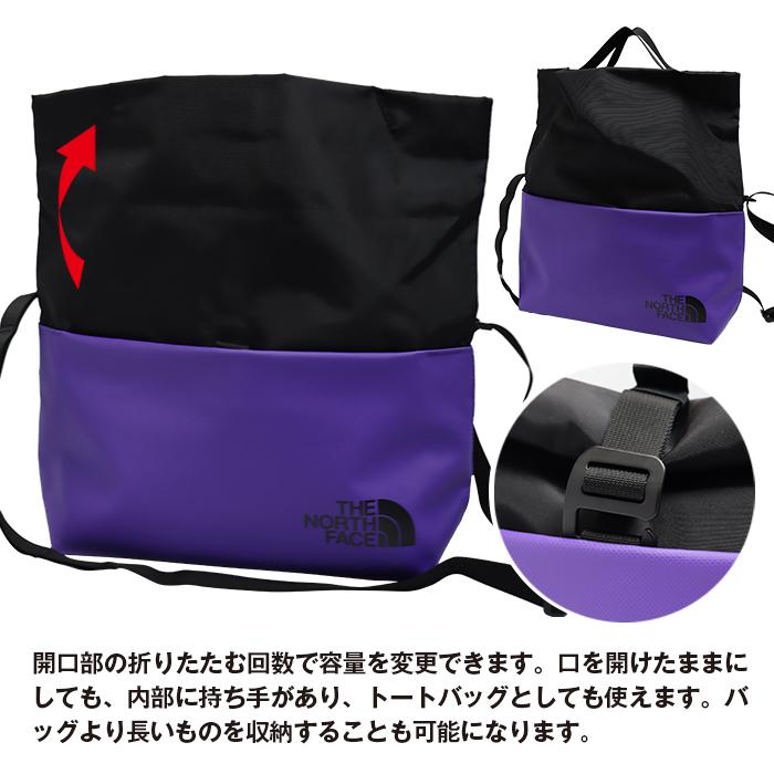 THE NORTH FACE（ザ ノースフェイス） 爆買 ノースフェイス