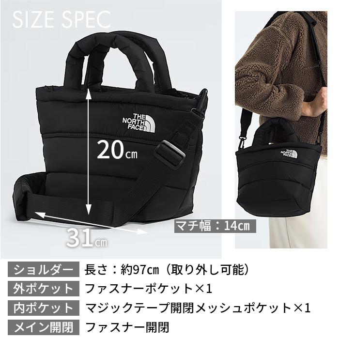 THE NORTH FACE（ザ ノースフェイス） 爆買 ノースフェイス ヌプシ