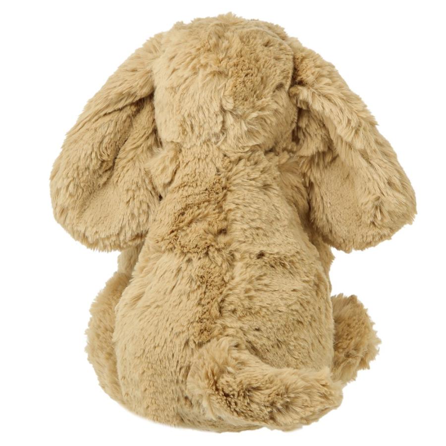 JELLY CAT（ジェリーキャット） 【並行輸入品】 さる M ぬいぐるみ