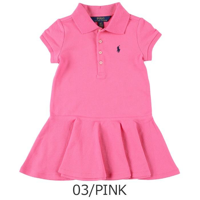 POLO RALPH LAUREN（ポロ・ラルフローレン） 【並行輸入品】ポロ