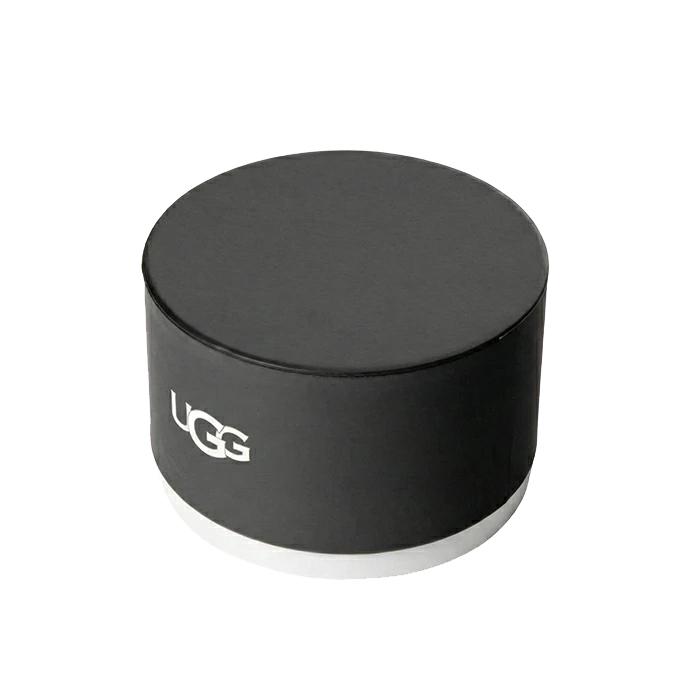 UGG Australia（アグオーストラリア） 【並行輸入品】UGG アグ