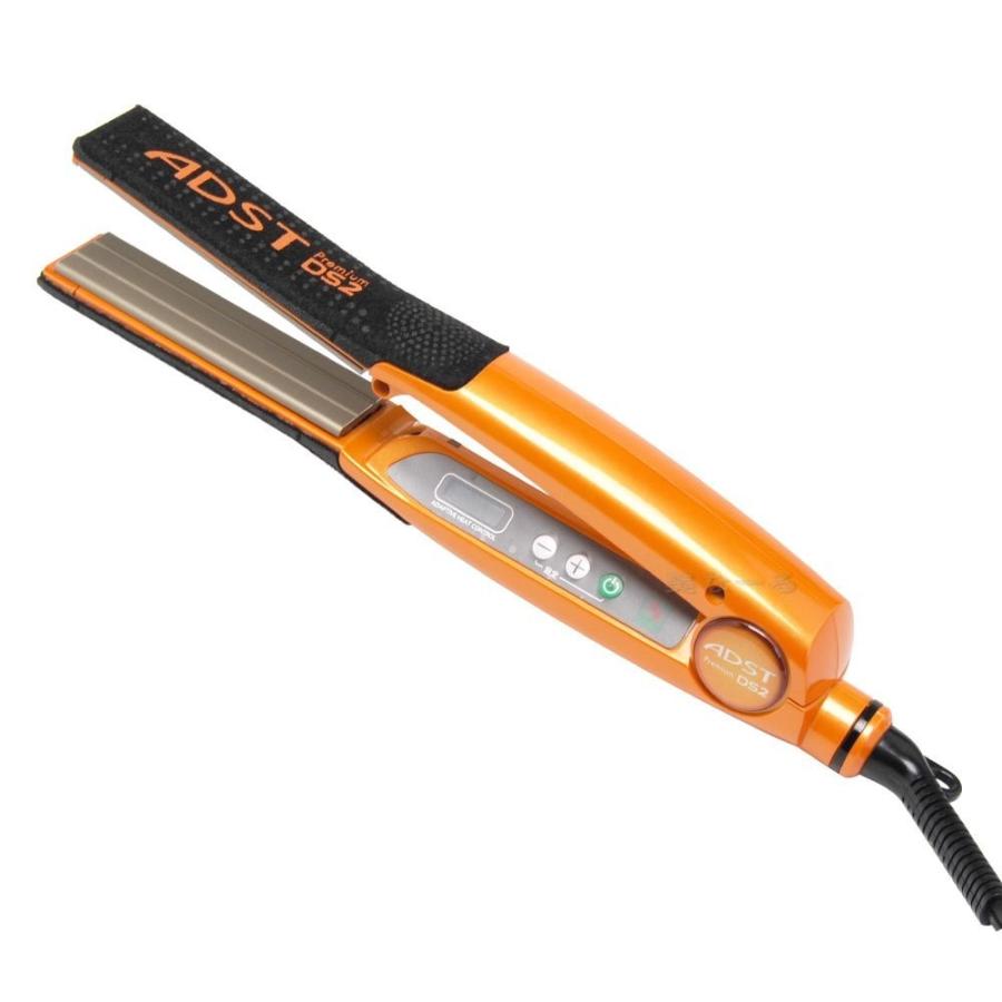 送料無料 ADST Premium DS2 FDS2-25 4560164095046 : Beauty Salon