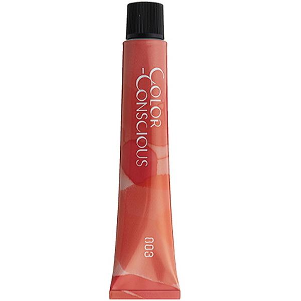 no3（NUMBER THREE） ナンバースリー カラーコンシャス ファッション