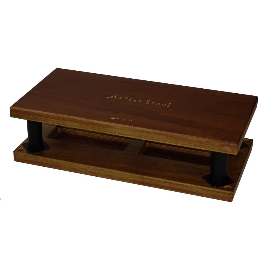 吉澤 【its】2023年秋・改良最新型入荷！YOSHIZAWA Newアシスト