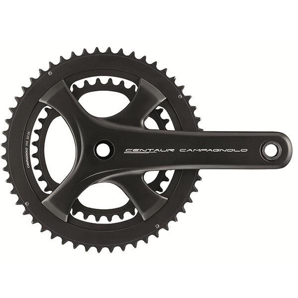 Campagnolo（カンパニョーロ） CENTAUR (ケンタウル) クランクセット