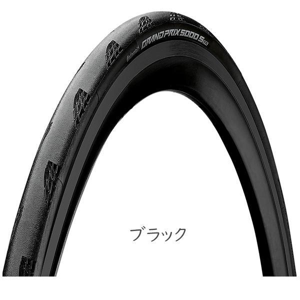 コンチネンタル（CONTINENTAL） GRAND PRIX 5000 S TR グランプリ5000S