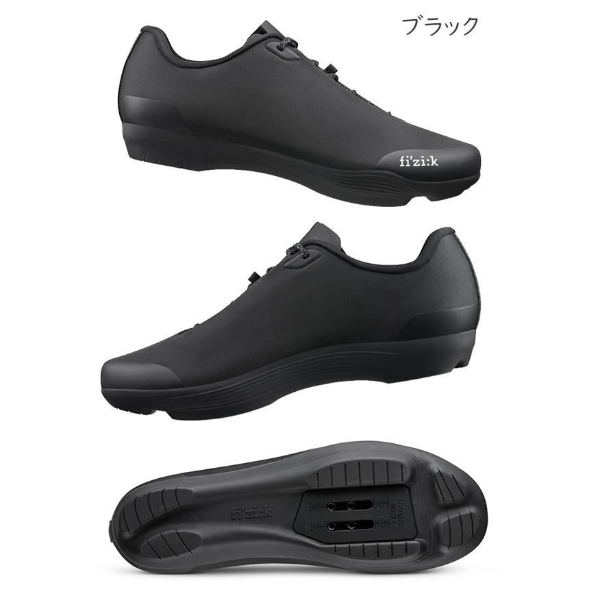 フィジーク（fi'zi:k） シューズ TEMPO BEAT テンポ・ビート SPD4穴