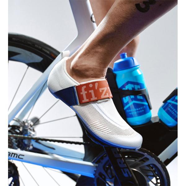 フィジーク（fi'zi:k） シューズ トランジィーロ・ハイドラ エアロ