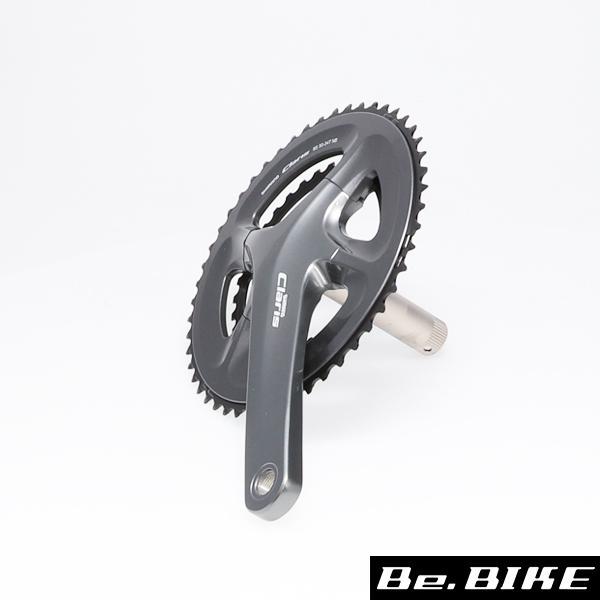 シマノ（SHIMANO） Claris(クラリス) FC-R2000 クランクセット 50X34T