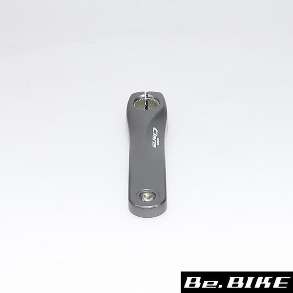 シマノ（SHIMANO） Claris(クラリス) FC-R2000 クランクセット 50X34T