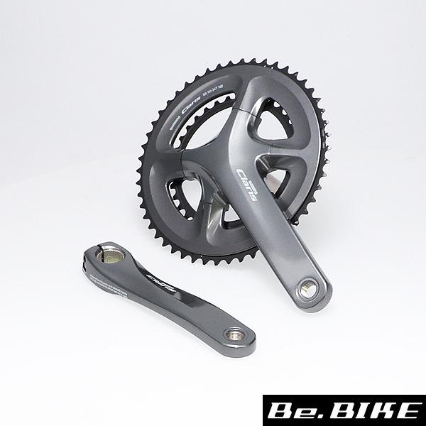 シマノ（SHIMANO） Claris(クラリス) FC-R2000 クランクセット 50X34T