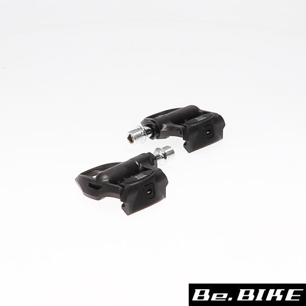 シマノ（SHIMANO） ペダル PD-R8000 SPD-SLペダル クリート付き：SM