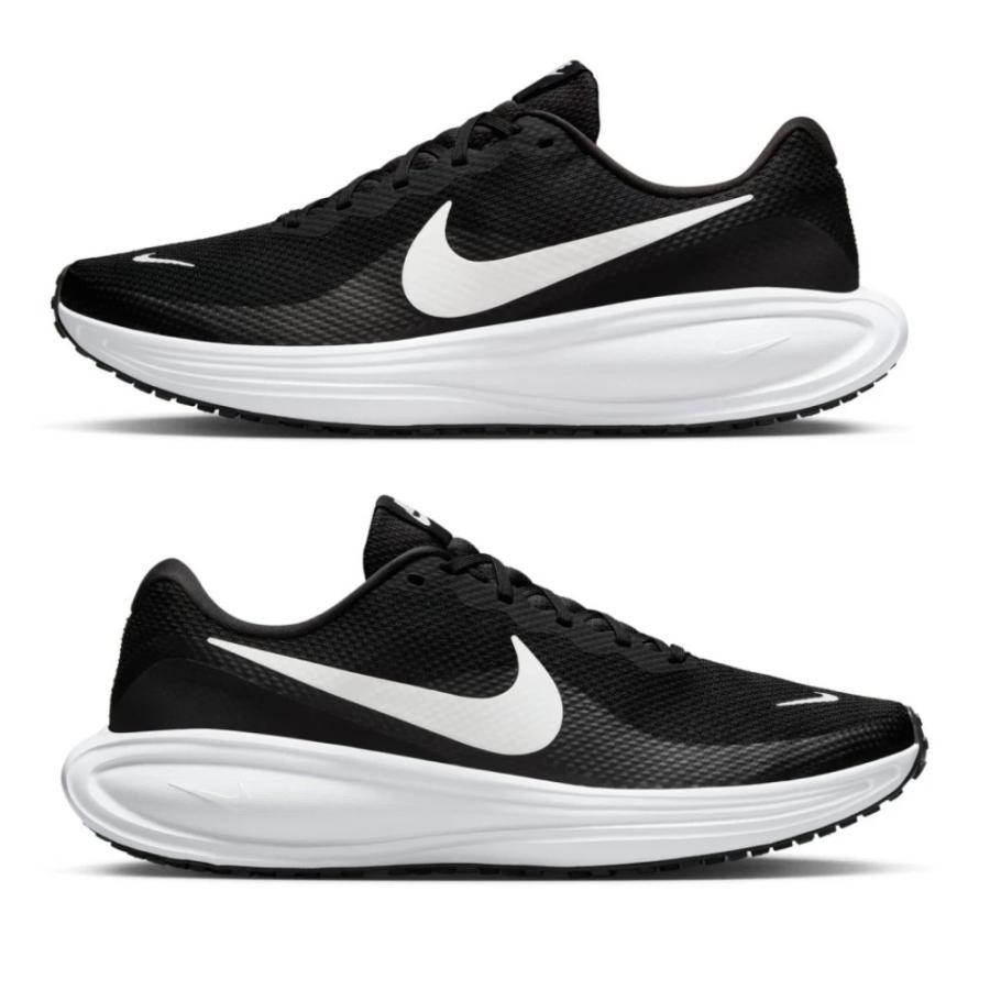 NIKE（ナイキ） ナイキランニングシューズ レボリューション HJ9198