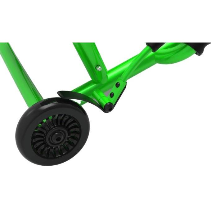 EZY Roller CLASSIC イージーローラー クラシック 3輪車 キッズトーイ