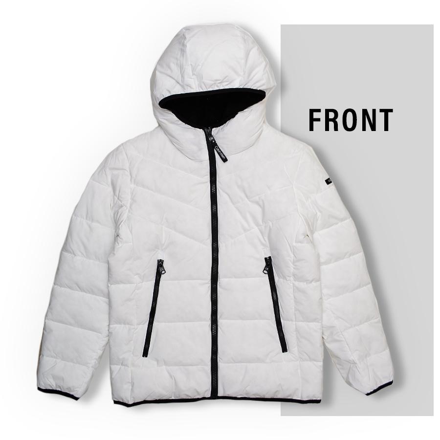 Calvin Klein（カルバン・クライン） 【並行輸入品】Calvin Klein