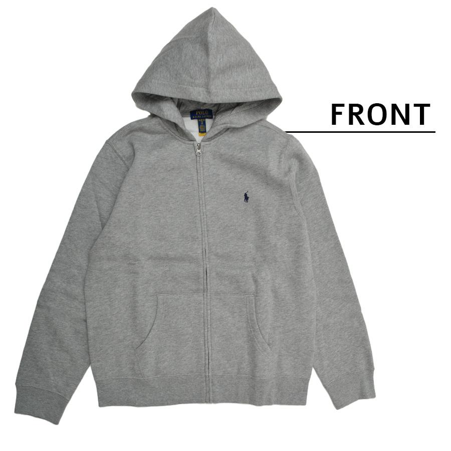 POLO RALPH LAUREN（ポロ・ラルフローレン） 【並行輸入品